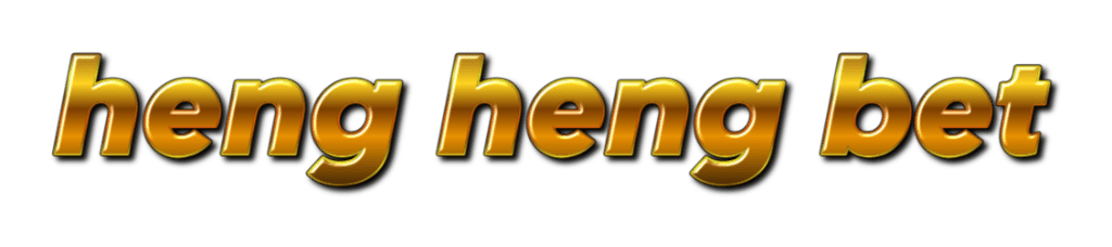 heng heng bet
